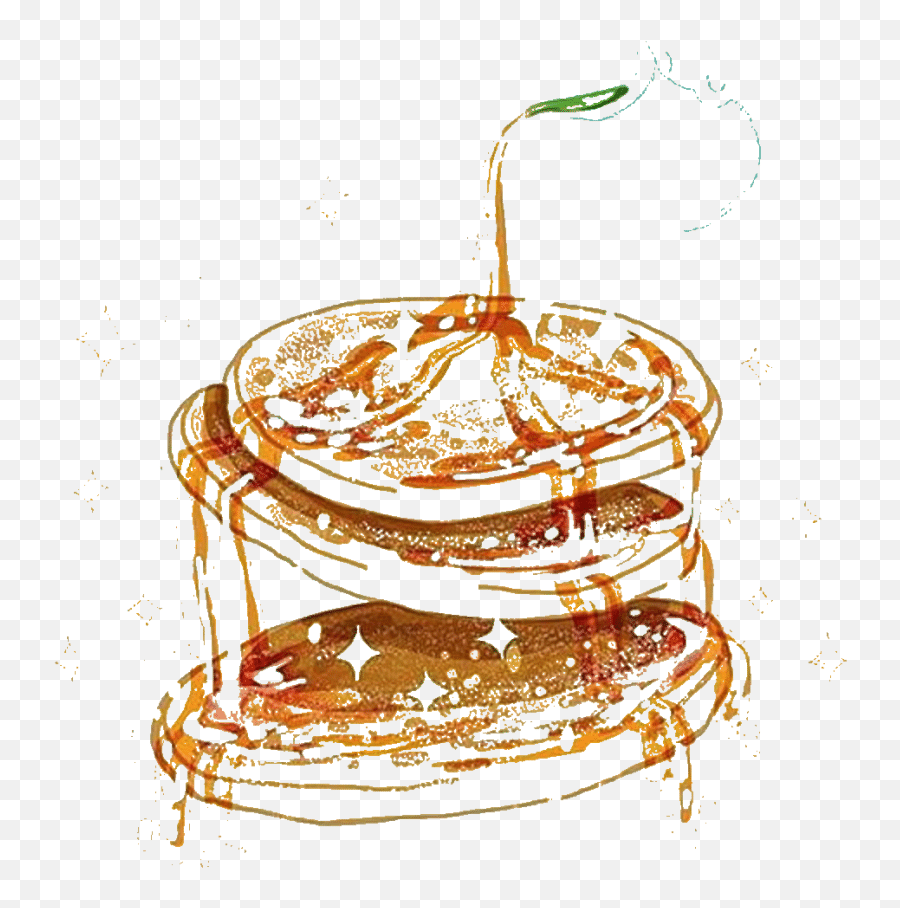 The Pancake Book Tag Ft Breakfast Opinions U0026 Chaotic Recs - Sketch Emoji,I'm Trapped In A Glass Case Of Emotion