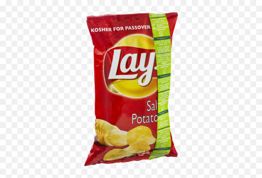 50 For Lays Potato Chips Lipton Iced Tea - Clip Art Library Lays Crisps Emoji,Bag Of Chips Emoji