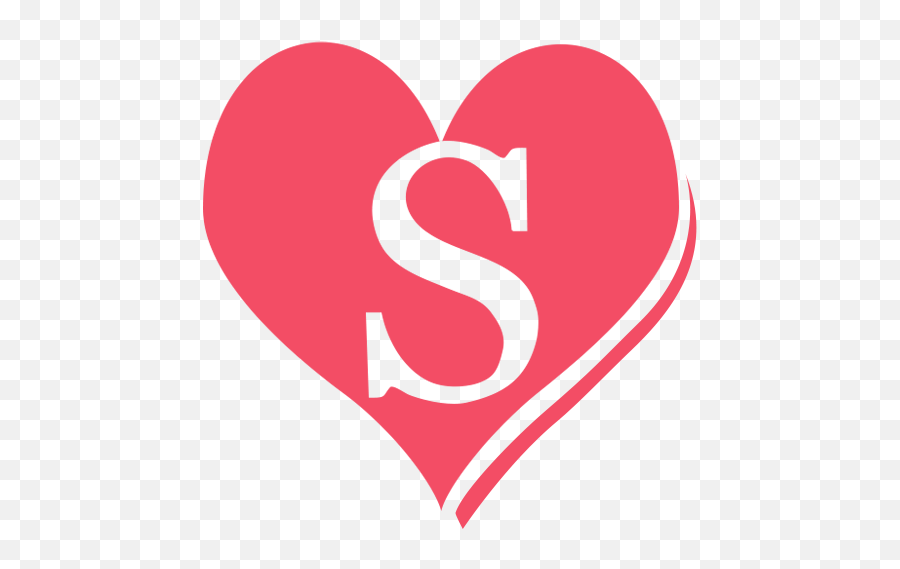 Android Giveaway Of The Day - Cool Symbols Emoji Emoticon Design,Heart Emoji Symbols