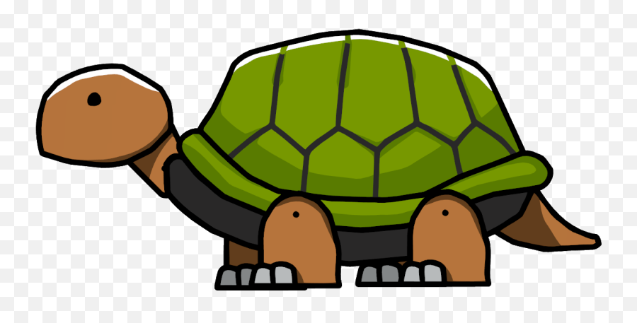 Old Clipart Old Turtle Old Old Turtle Transparent Free For - Snapping Turtle Clipart Emoji,Google Turtle Emoji