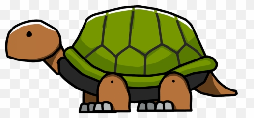 Old Clipart Old Turtle Old Old Turtle Transparent Free For - Snapping Turtle Clipart Emoji,Google Turtle Emoji