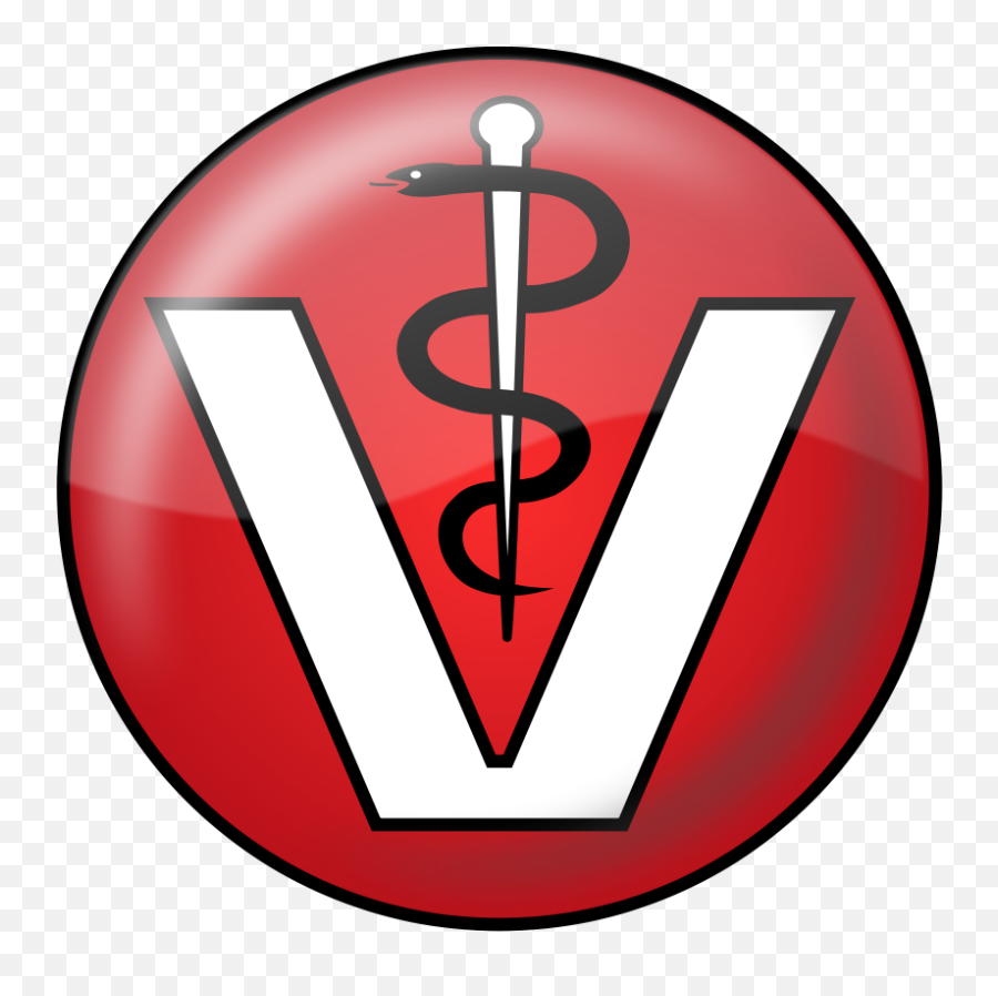Medication Clipart Medical Symbol Medication Medical Symbol - Logo Veterinär Emoji,Medical Symbol Emoji
