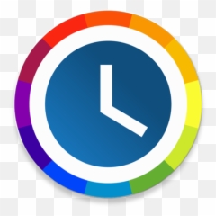 Emotion Diary - Dot Emoji,Emotion Code Quotes
