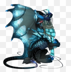 That Hard Work - Flight Rising Primal Eyes Water Emoji,Work Emotion Xd
