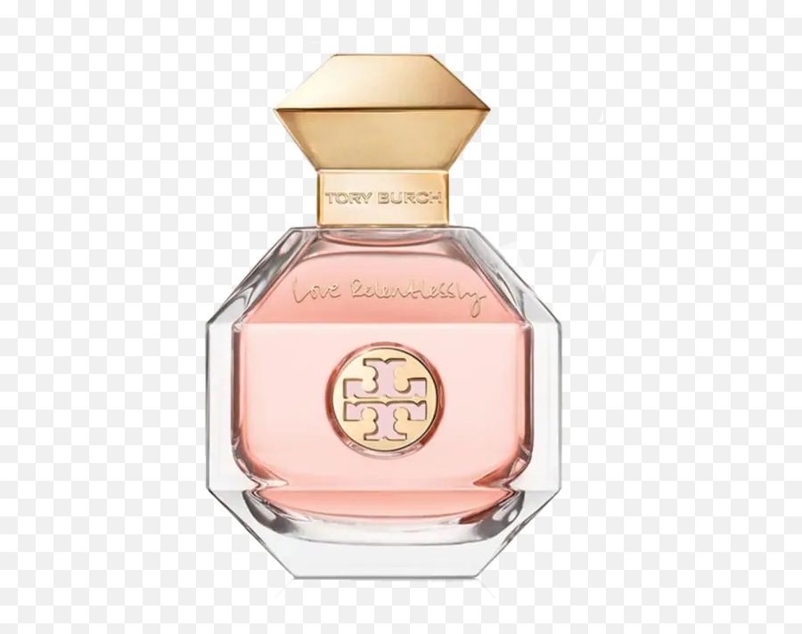 Top 10 Bridal Fragrances For Your - Perfume Tory Burch Love Relentlessly Emoji,Love Emotion Perfume