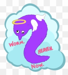 Hunter Lynn - Mythical Creature Emoji,Bloodborne Emoji