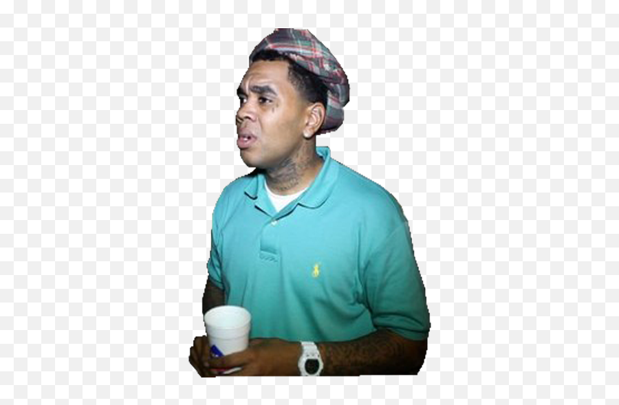 Kevin Gates - Got Six Jobs I Don T Get Tired Emoji,Kevin Gates Emoji