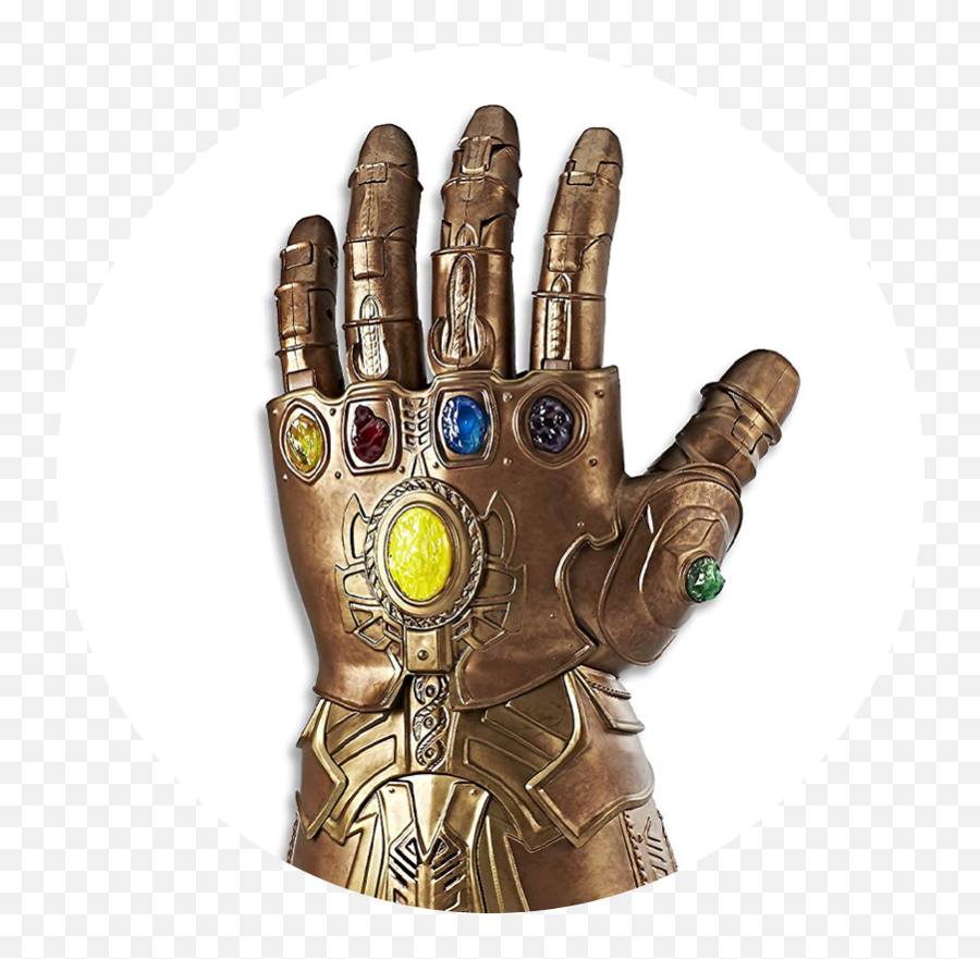 Hobby And Collectibles Database - Hobbydbcom Hobbydb Infinity Gauntlet