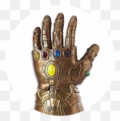Hobby And Collectibles Database - Hobbydbcom Hobbydb Infinity Gauntlet Emoji,Amc Tilghman 8 Emoji Movie