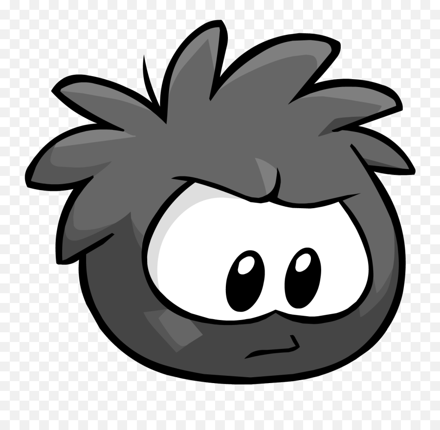 Puffles - Cpcheatswithmc Puffle On Club Penguin Emoji,Emoticon Club Penguin Puffle