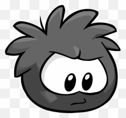 Puffles - Cpcheatswithmc Puffle On Club Penguin Emoji,Emoticon Club Penguin Puffle