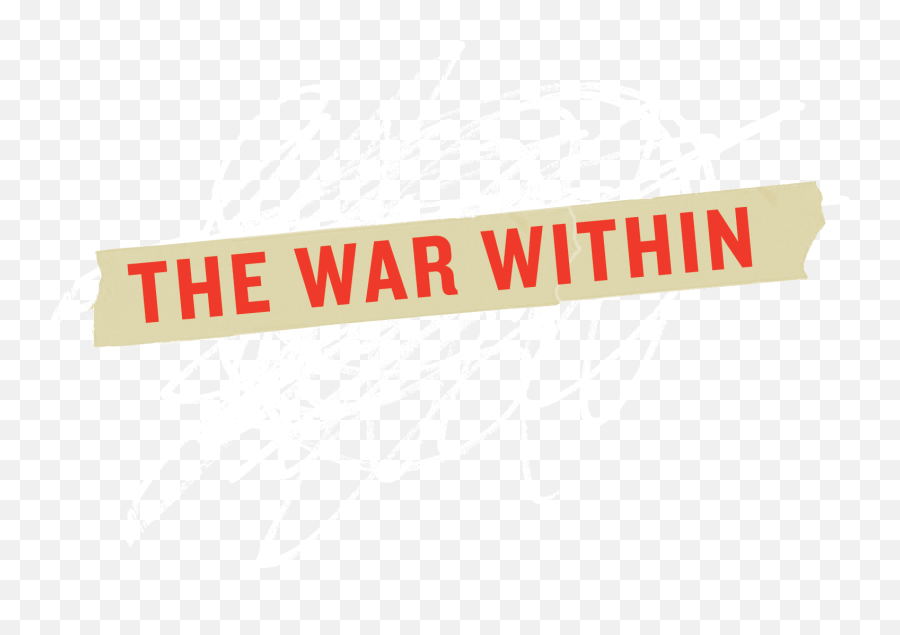 The War Within - War Within Emoji,The Great Emoticon Steven Furtick