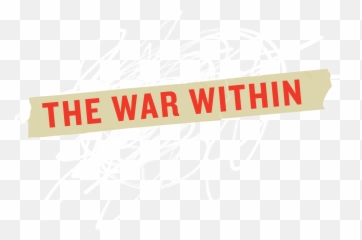 The War Within - War Within Emoji,The Great Emoticon Steven Furtick