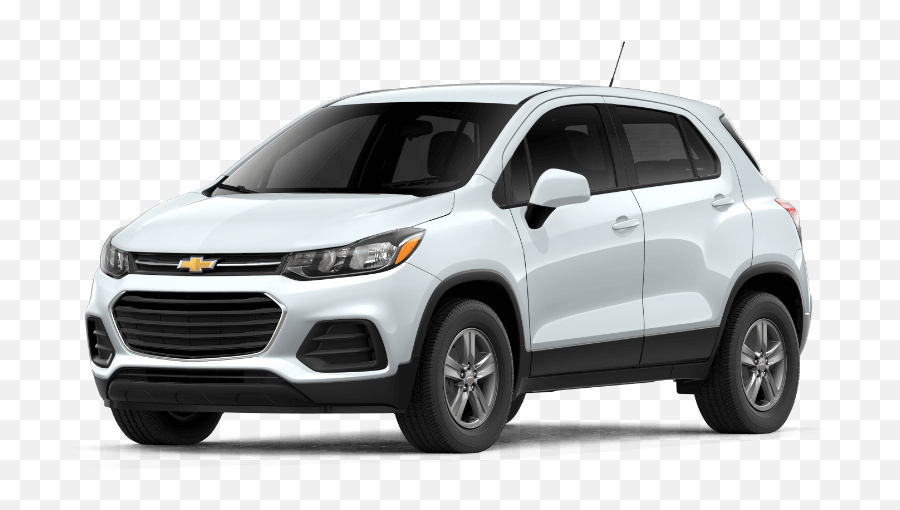 2020 Chevy Trax Ls Vs - Chevrolet Trax Emoji,Sentra Emotion 2008 Que Diferencia Tiene