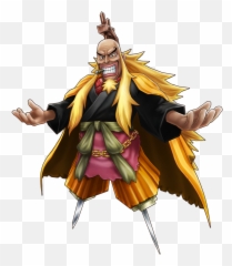 Shiki Emoji,Mind You Discord Emoticon Ice Poseidon
