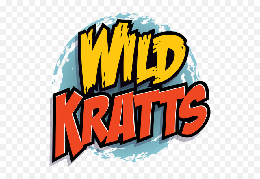 Wild Kratts - Wild Kratts Emoji,Orangutan Showing Emotions
