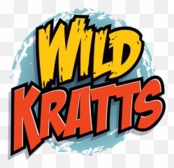 Wild Kratts - Wild Kratts Emoji,Orangutan Showing Emotions