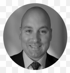 A - Steve Berman Bay Area Sports Guy Emoji,Brett Lawrie Emotion