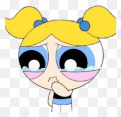 Bttv U0026 Fftv Emotes - Memes Mi Amorcito En Navidad Emoji,Frankerz Text Emoticon
