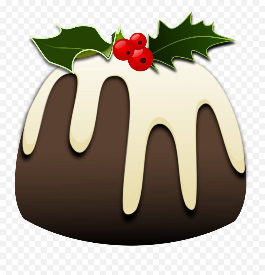 Christmas Words - Baamboozle Cartoon Clipart Christmas Pudding Emoji,Emoticon Sonbrilla Whatsapp