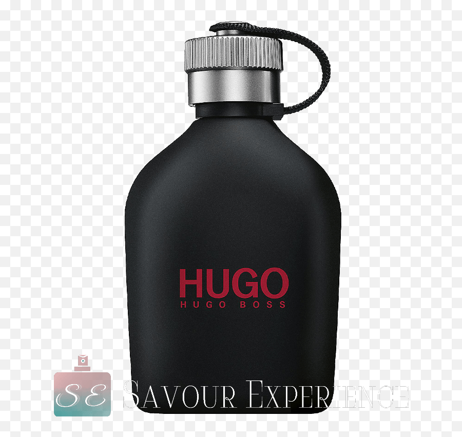 Hugo Just Different - Hugo Boss Just Different For Men Edt 125ml Emoji,Hugo Boss Emotion Club