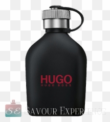 Hugo Just Different - Hugo Boss Just Different For Men Edt 125ml Emoji,Hugo Boss Emotion Club