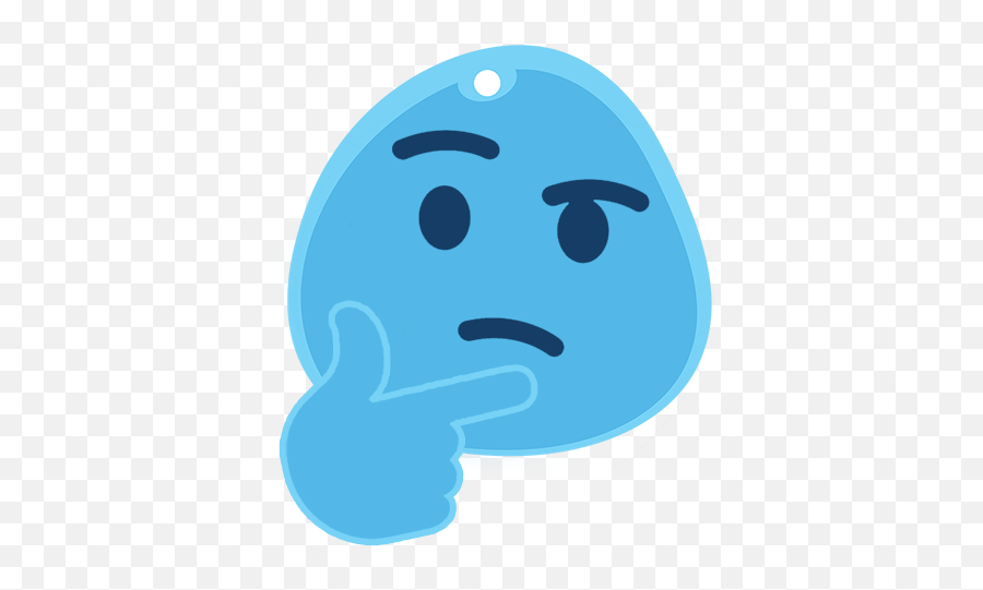 Meta Stasis - Dot Emoji,Dragging Zombie Emoticon