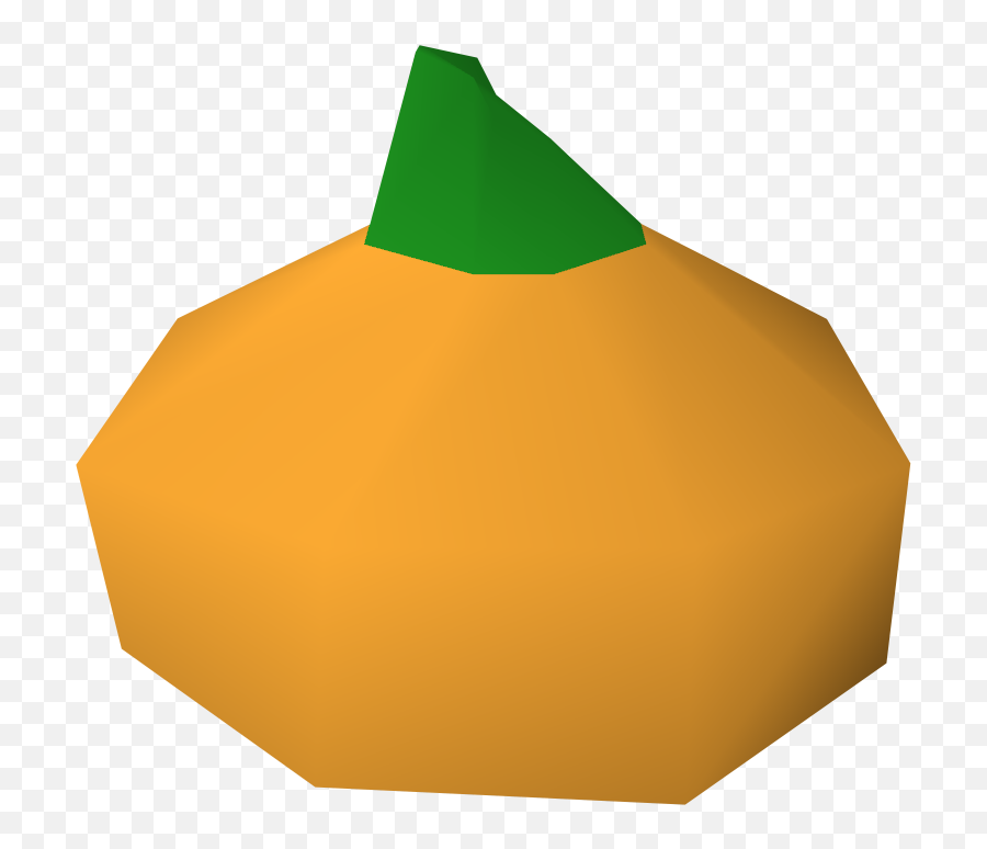 Library Of Scroll Pumpkin Picture Freeuse Download Png Files - Runescape Pumpkin Emoji,Emojis In Runescape