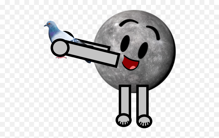 Mercury - Happy Emoji,Futurama Fry Emoticons