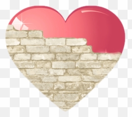 Energy Healing Services - Girly Emoji,The Emotion Code Dr Nelson