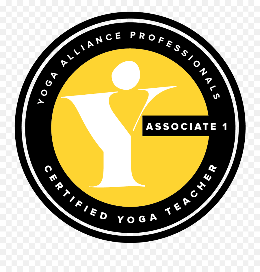 Akhanda Yoga - Yoga Alliance Professionals Associate 1 Emoji,Yoga And Repressed Emotions