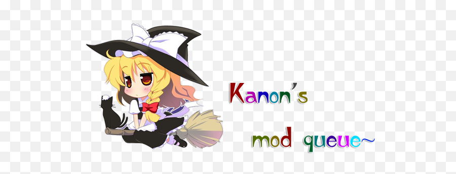 Kanon Player Info - Fictional Character Emoji,Beatmania Iidx Visual Emotions 4