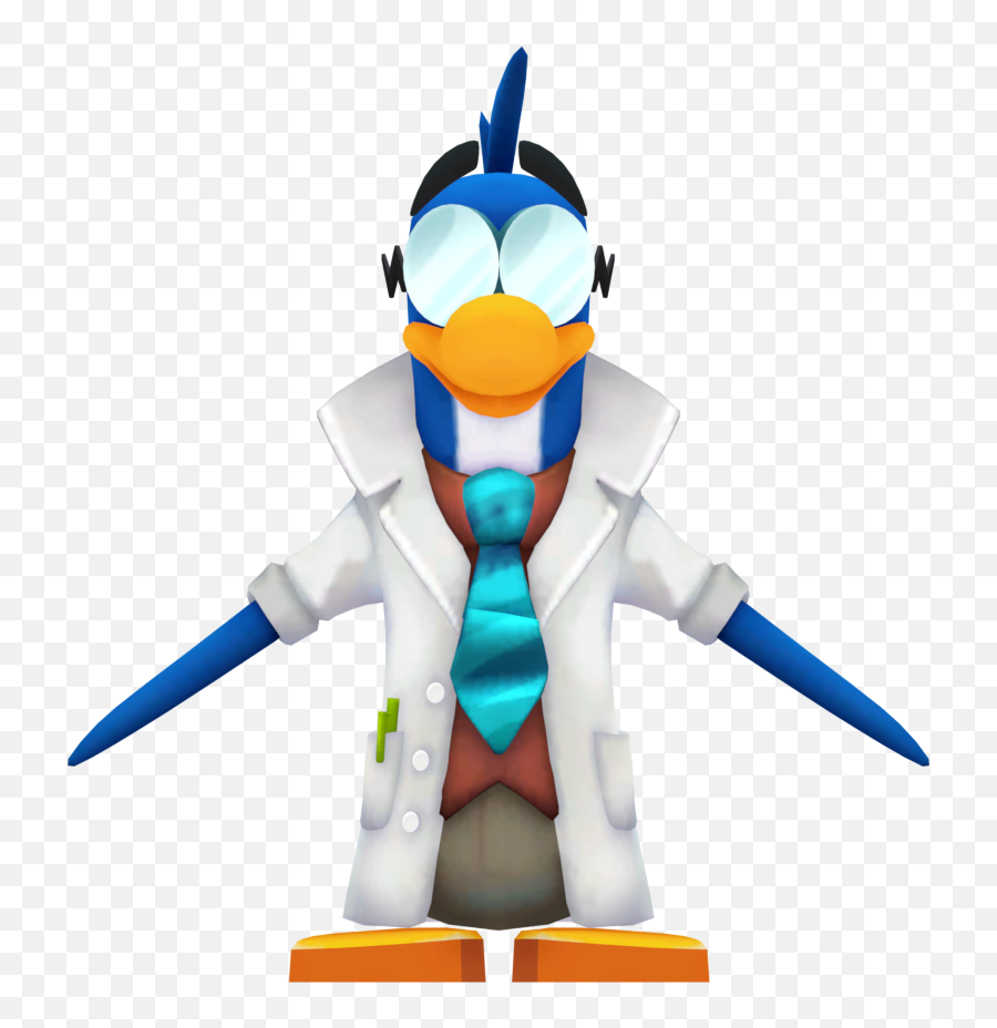 Categoryclub Penguin Island Club Penguin Wiki Fandom - Gary Rookie Club Penguin Emoji,Disney Emojis Evie