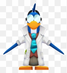 Categoryclub Penguin Island Club Penguin Wiki Fandom - Gary Rookie Club Penguin Emoji,Disney Emojis Evie