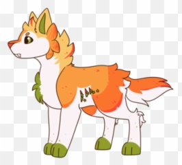 Den Lioden - Animal Figure Emoji,Xanje Emoticons