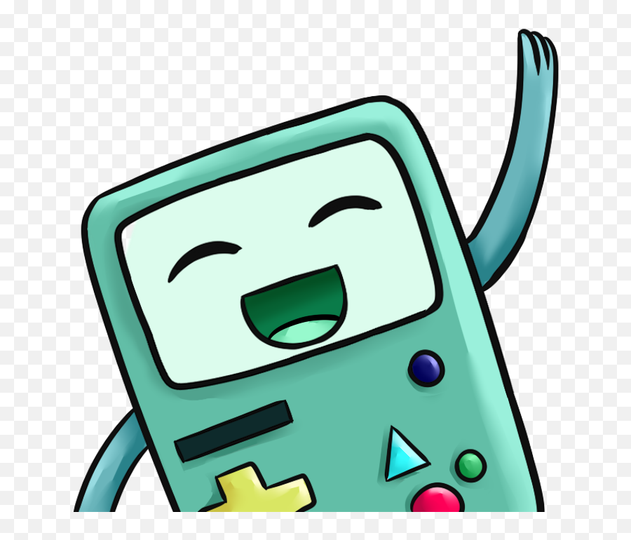 Yessssssssssss Adventure Time Emotes - Adventure Time Emotes Emoji,Dragonl Twitch Emoticons