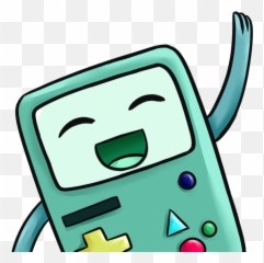 Yessssssssssss Adventure Time Emotes - Adventure Time Emotes Emoji,Dragonl Twitch Emoticons