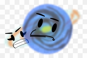 Ngc 3314 The Universe Of The Universe Wiki Fandom - Milky Way Galaxy Bfdi Emoji,Overlappping Emoji Picture