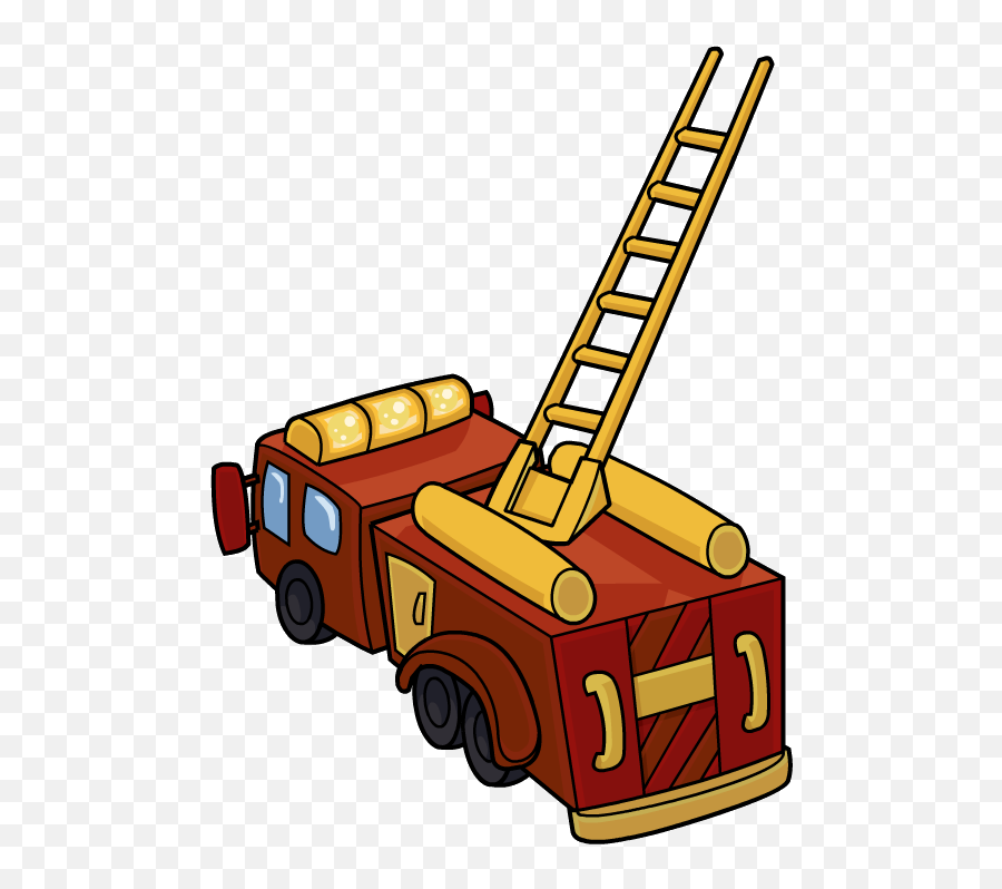 Firetruck Emoji,Firetruck Emoji