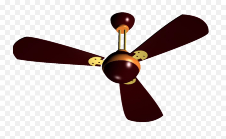 Download Electrical Ceiling Fan Png Background Image - Usha Ceiling Fan New Model Emoji,Ceiling Fan Facebook Emoticons