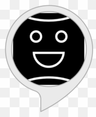 Amazoncom What Meme Are You Alexa Skills - Happy Emoji,Giggling Cat Emoticon Meme