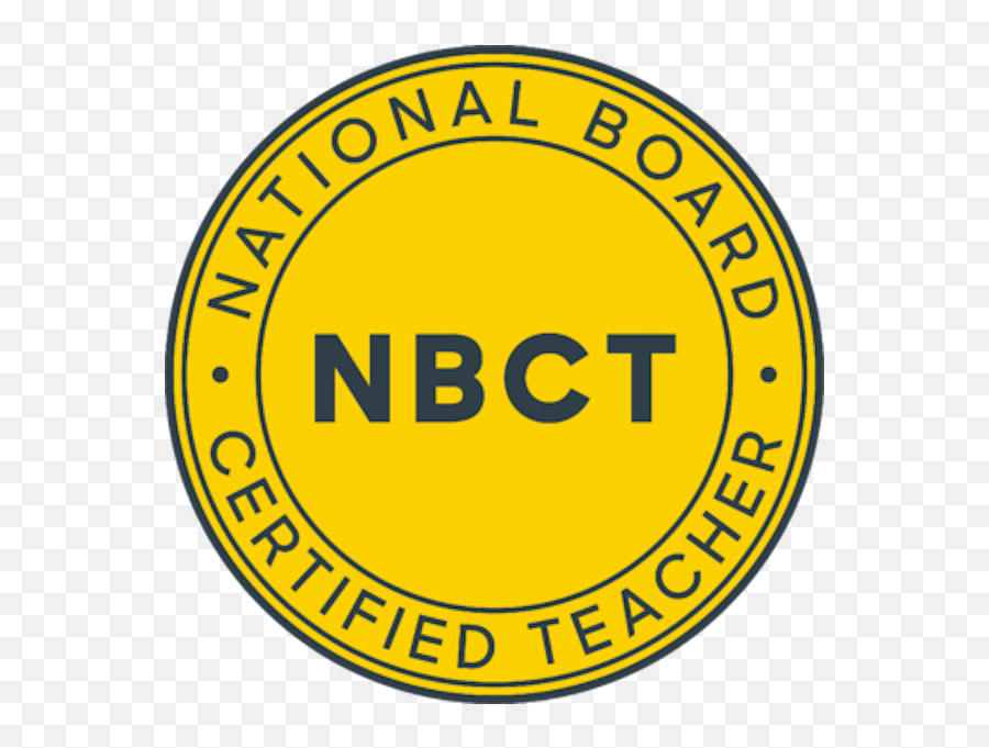 Kate Cox Katecoxpe Twitter - National Board Certified Teacher Emoji,Pecs Emotion Cards