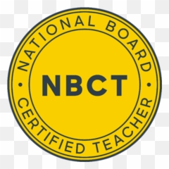 Kate Cox Katecoxpe Twitter - National Board Certified Teacher Emoji,Pecs Emotion Cards