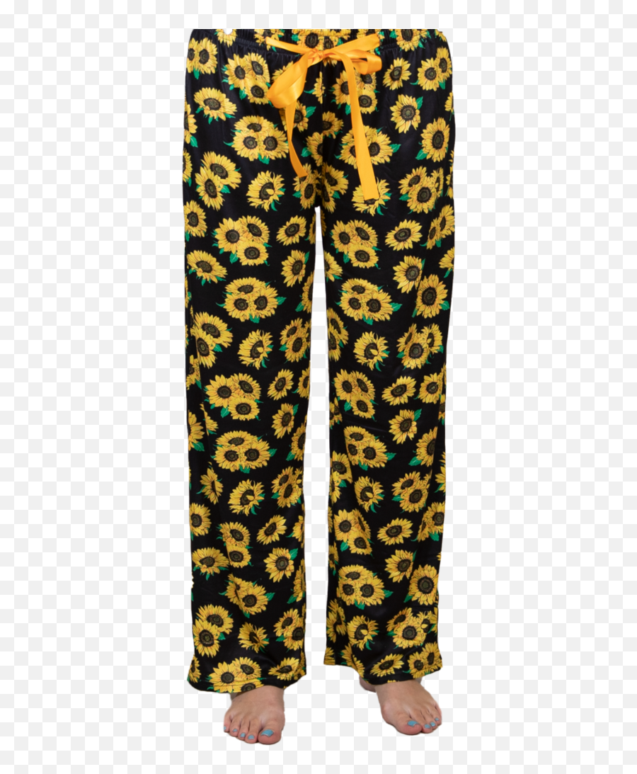 Simply Soft Lounge Pants U2013 Enchanted Florist And Gifts - For Women Emoji,Soft Pj Pants Emojis