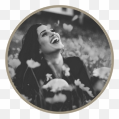 El Arte De Amarte - Holistic Accompaniment In The Imajenes De Mijeres Solteras Emoji,Emotion Therapy Woman