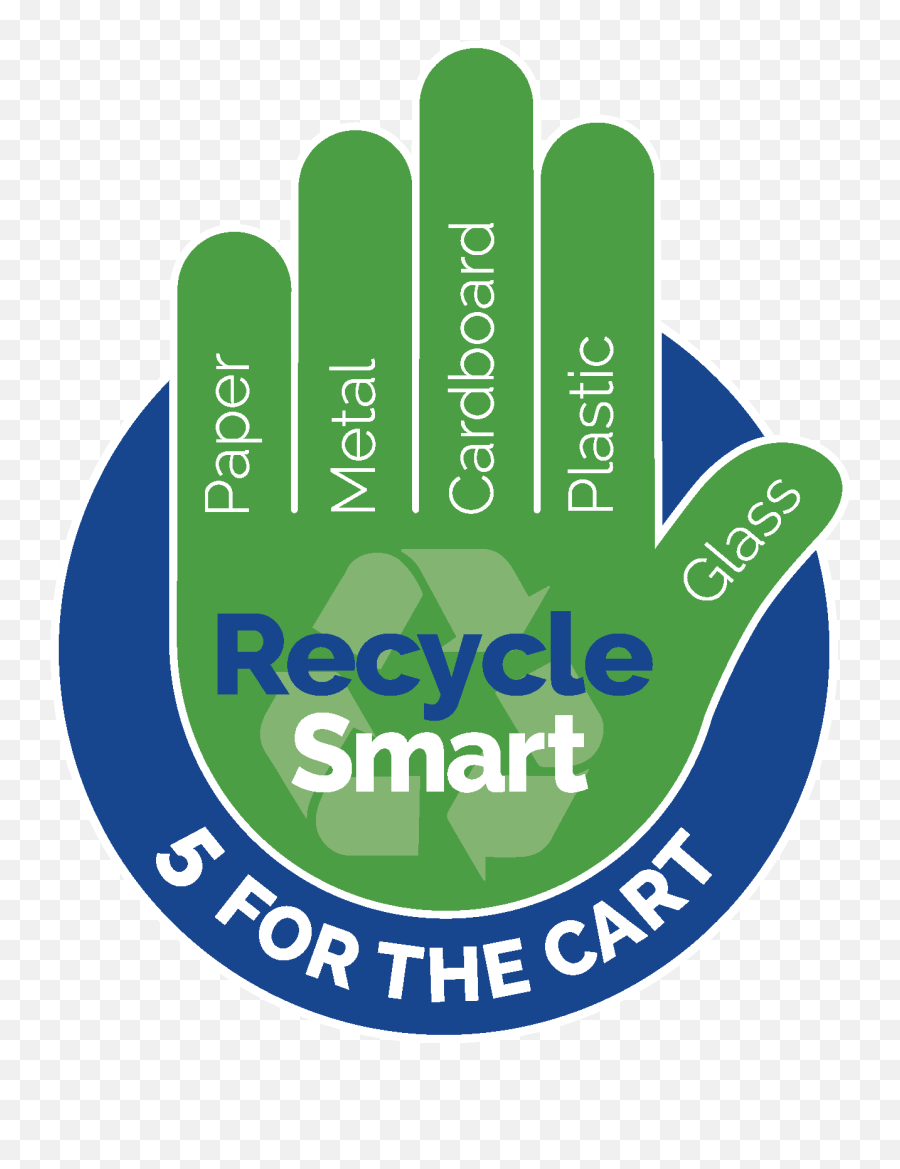 5 Easy Ways To Reduce Reuse U0026 Recycle - Easy Recycling Emoji,Recycling Emoji