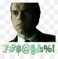 Top Maggie Smith Stickers For Android U0026 Ios Gfycat - Gentleman Emoji,Will Smith Emoticon Msn