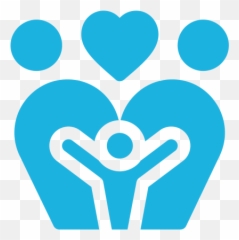 About Contingent Workforce Solutions - Icon Emoji,How To Do The Heart Emoji In Msp