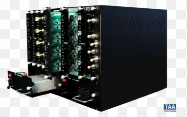 Matrix Switcher Emoji,Work Emotion 11r 16x 8