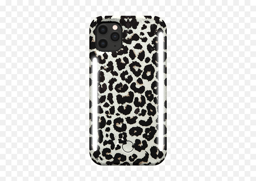 Kimoji Tok Lumee Review 329d0 Afb0c - Iphone 11 Lumee Case Emoji,Samsung Galaxy S9 Disney Emojis